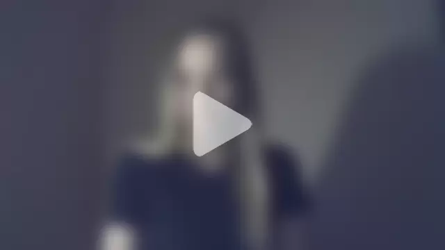 AureliaStar450 photo 22