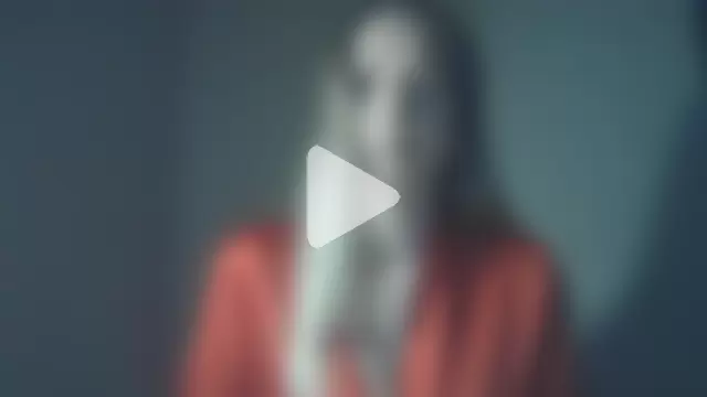 AureliaStar450 photo 21