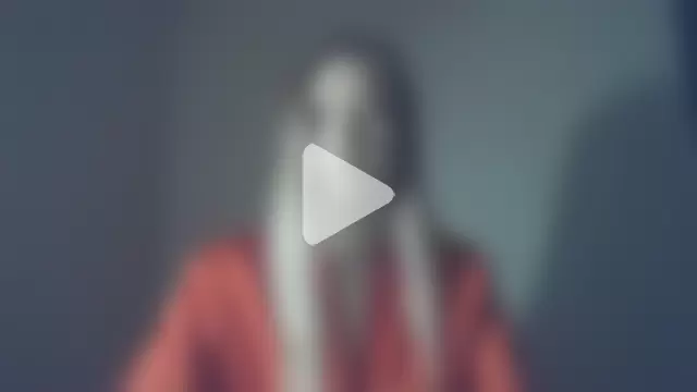 AureliaStar450 photo 20