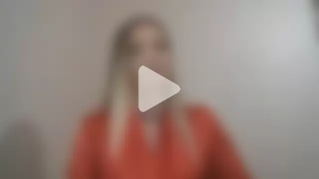 AureliaStar450 photo 18