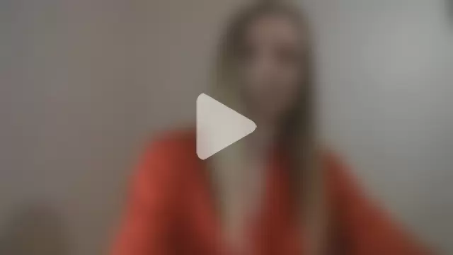 AureliaStar450 photo 17