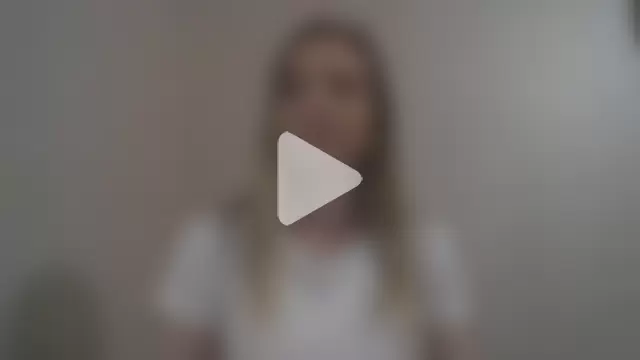 AureliaStar450 photo 16