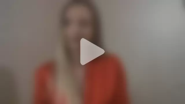 AureliaStar450 photo 15