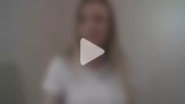 AureliaStar450 photo 14