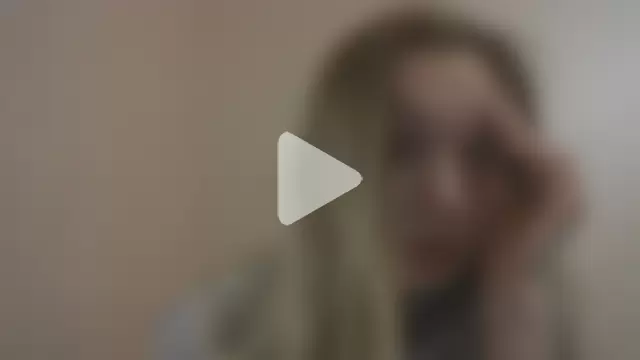 AureliaStar450 photo 13