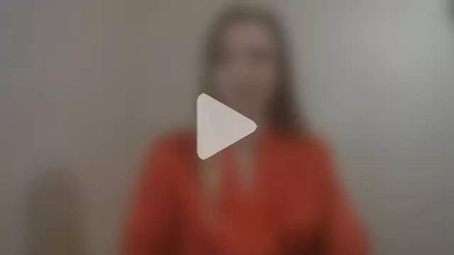 AureliaStar450 photo 12