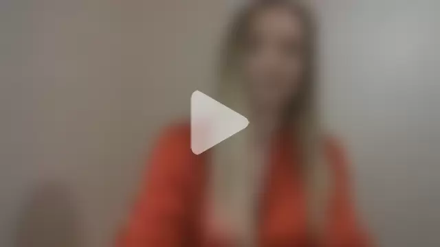 AureliaStar450 photo 11