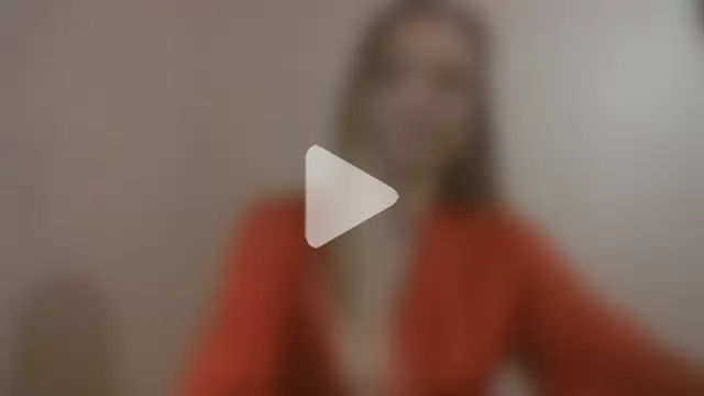 AureliaStar450 photo 9