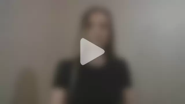 AureliaStar450 photo 8