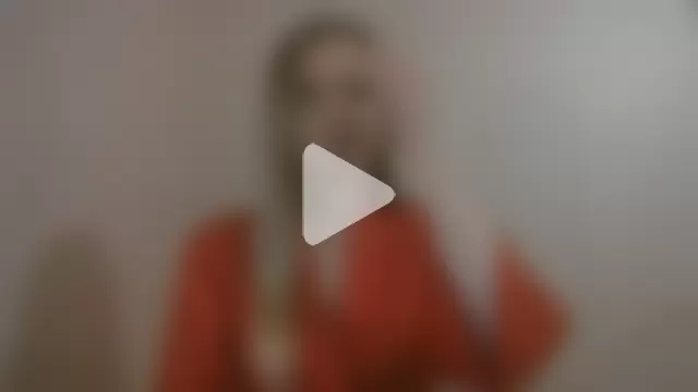 AureliaStar450 photo 7