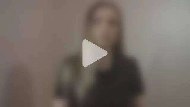 AureliaStar450 photo 6