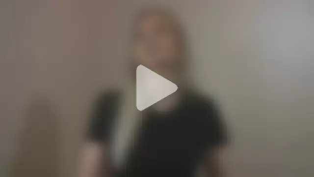 AureliaStar450 photo 5