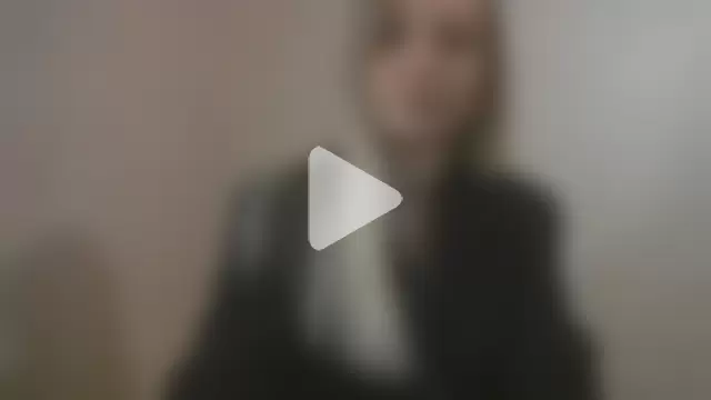 AureliaStar450 photo 4