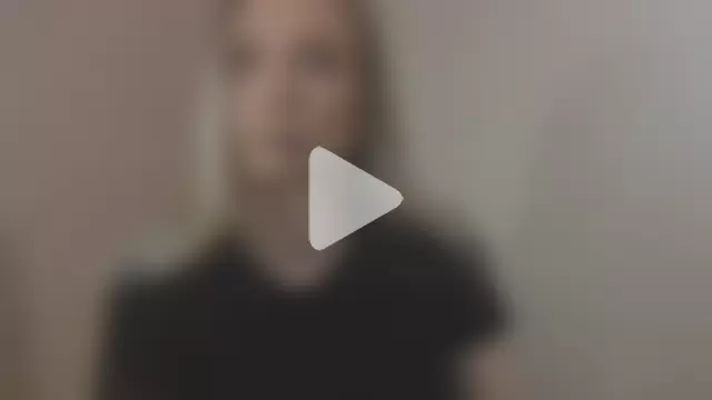 AureliaStar450 photo 3