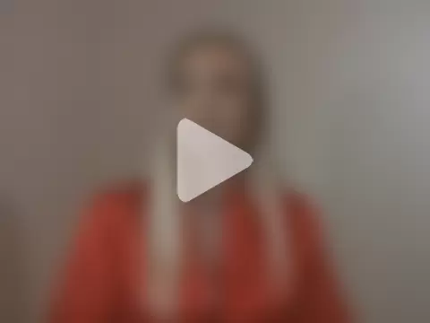 AureliaStar450 photo 2