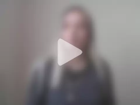 AureliaStar450 photo 1