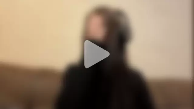 AurorAurora photo 21