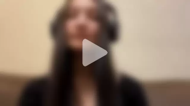 AurorAurora photo 19