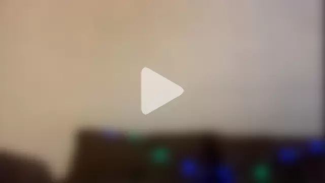 AurorAurora photo 14