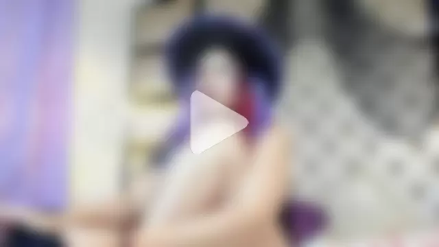 Aurora-Rossi photo 5