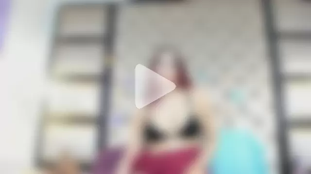 Aurora-Rossi photo 3