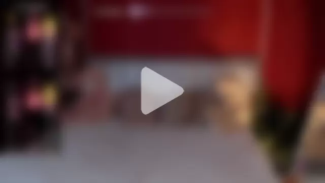 AuroraAksnesss photo 4