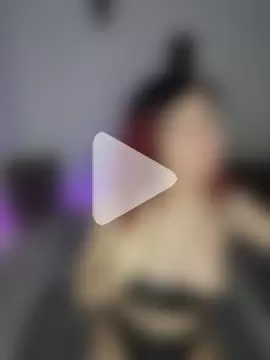 AuroraAllure_27 photo 27