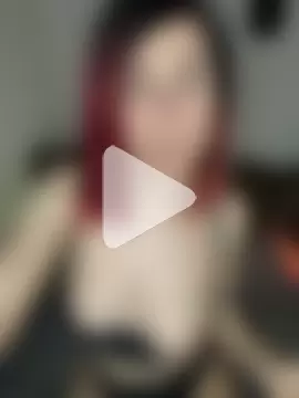 AuroraAllure_27 photo 9