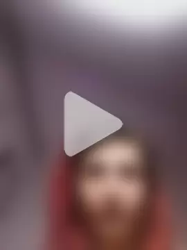 AuroraAllure_27 photo 4