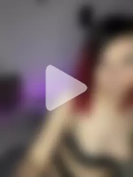 AuroraAllure_27 photo 3