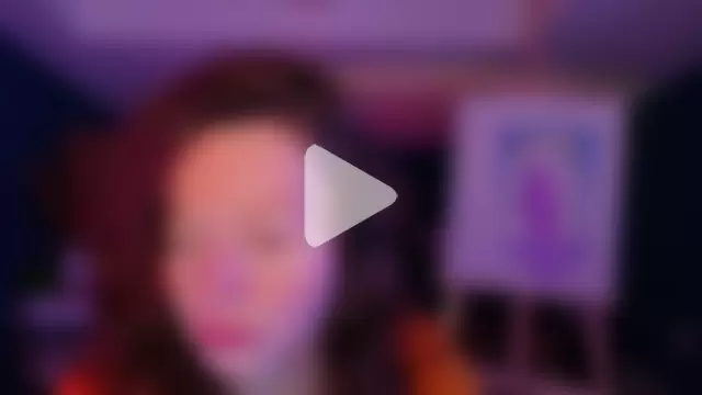 AuroraBorealis__ photo 15