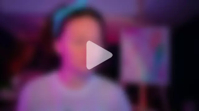 AuroraBorealis__ photo 13