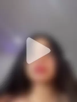 AuroraFiore photo 20