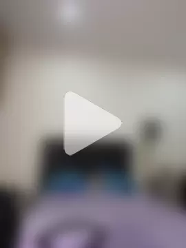 AuroraFiore photo 19