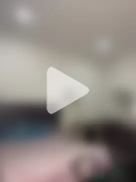 AuroraFiore photo 13