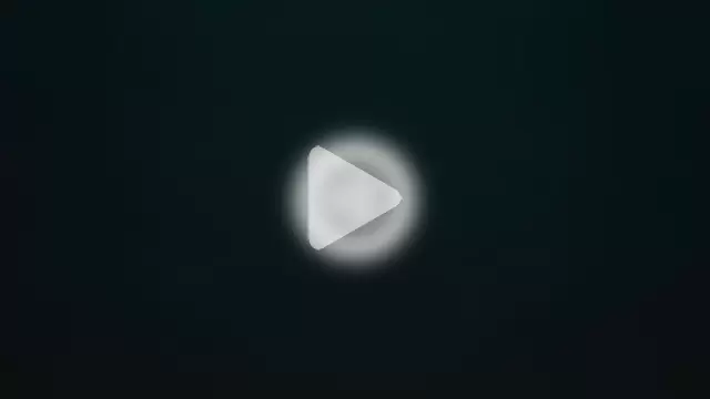 AuroraGoldenVoice photo 16