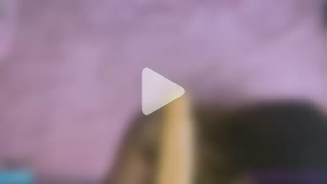 AuroraGoldenVoice photo 11