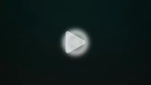 AuroraGoldenVoice photo 5