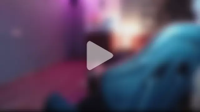 AuroraKeepFuck photo 8