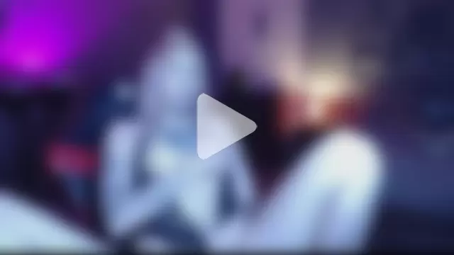 AuroraKeepFuck photo 7