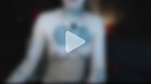 AuroraKeepFuck photo 5