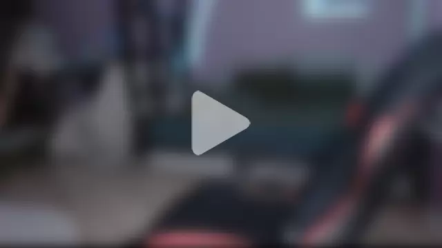 AuroraKeepFuck photo 1