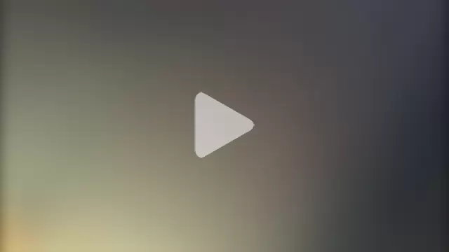 AuroraLawson photo 14