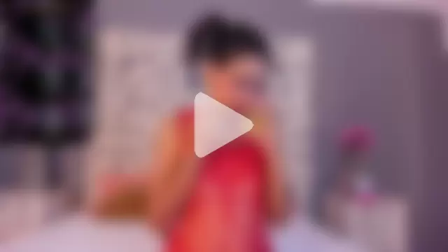 AuroraPinkk photo 15