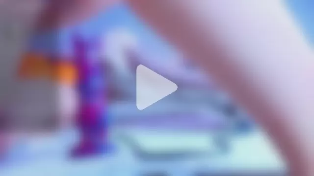 AuroraPrincess photo 22