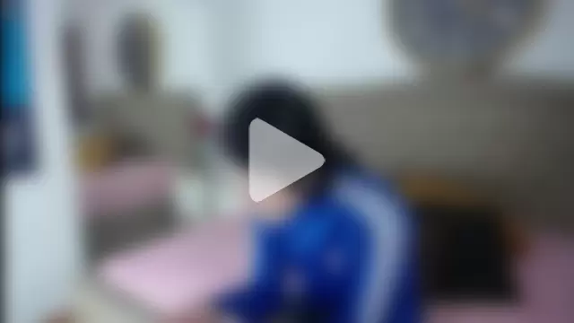 AuroraRicci photo 25