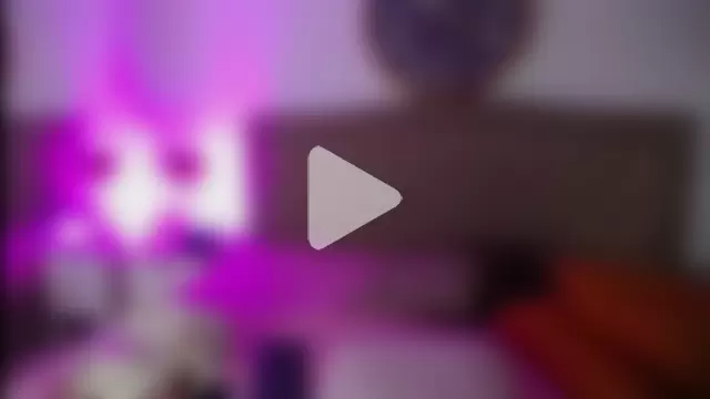 AuroraRicci photo 20