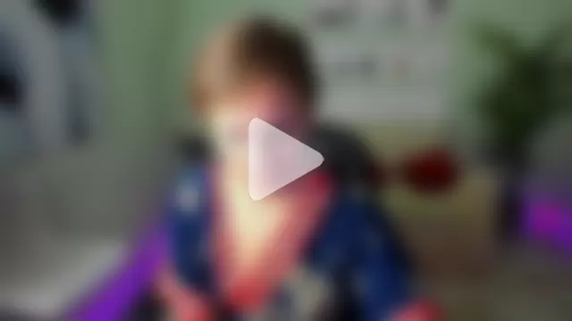 AuroraScript photo 30