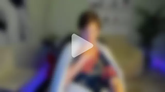 AuroraScript photo 29