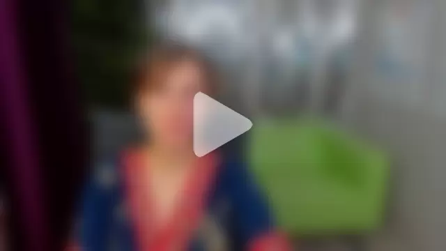 AuroraScript photo 28